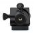 GripTight Mount PRO для iPhone, Galaxy, смартфонов и др. электронных устр-в