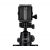 GripTight Mount PRO для iPhone, Galaxy, смартфонов и др. электронных устр-в