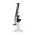 GripTight Mount PRO для iPhone, Galaxy, смартфонов и др. электронных устр-в
