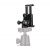 GripTight Mount PRO для iPhone, Galaxy, смартфонов и др. электронных устр-в