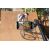 GripTight Mount PRO для iPhone, Galaxy, смартфонов и др. электронных устр-в