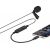 LavMicro UC микрофон для смартфонов с кабелем 1,7м (вход USB-C)