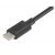 LavMicro UC микрофон для смартфонов с кабелем 1,7м (вход USB-C)