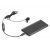LavMicro UC микрофон для смартфонов с кабелем 1,7м (вход USB-C)