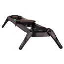SYKIT-0017H Слайдер Magic Carpet 100см в комплекте оконечниками и кареткой