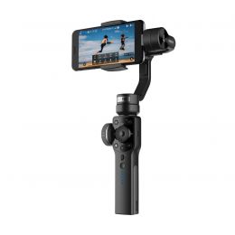 Zhiyun Smooth 4 черный