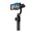 Zhiyun Smooth 4 черный