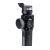 Zhiyun Smooth 4 черный