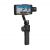 Zhiyun Smooth 4 черный