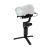 Zhiyun Weebill S Электронный стабилизатор для фотокамеры (Zhiyun CR110)