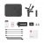 Zhiyun Weebill S Электронный стабилизатор для фотокамеры (Zhiyun CR110)