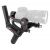 Zhiyun Weebill S Электронный стабилизатор для фотокамеры (Zhiyun CR110)