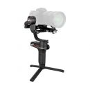 Zhiyun Weebill S Электронный стабилизатор для фотокамеры (Zhiyun CR110)