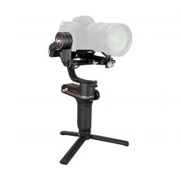 Zhiyun Weebill S Электронный стабилизатор для фотокамеры (Zhiyun CR110)