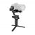 Zhiyun Weebill S Электронный стабилизатор для фотокамеры (Zhiyun CR110)