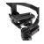 Zhiyun Weebill S Электронный стабилизатор для фотокамеры (Zhiyun CR110)