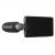 SmartMic+ UC микрофон для смартфонов (вход USB-C)