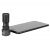SmartMic+ UC микрофон для смартфонов (вход USB-C)