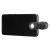 SmartMic+ UC микрофон для смартфонов (вход USB-C)