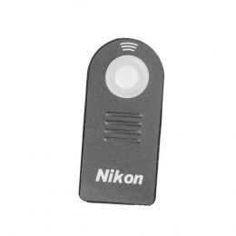 Пульт дистанционного управления Fujimi ML-L3 для Nikon