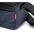MB NX-H-IIBU NX Holster DSLR , цвет синий, фотосумка треугольная