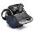MB NX-H-IIBU NX Holster DSLR , цвет синий, фотосумка треугольная