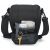 Toploader Zoom™ 45 AW II черный