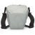 Toploader Zoom™ 45 AW II черный