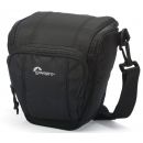 Toploader Zoom™ 45 AW II черный