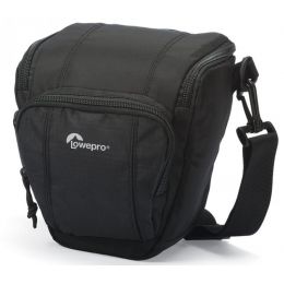 Toploader Zoom™ 45 AW II черный