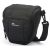 Toploader Zoom™ 45 AW II черный