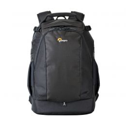 Flipside 400 AW II, черный