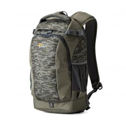 Flipside 200 AW II, беж/пиксель камо