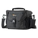 Nova 180 AW II, черный
