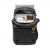 Fastpack Pro BP250 AW III, серый фоторюкзак