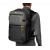 Fastpack Pro BP250 AW III, серый фоторюкзак