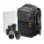 Fastpack Pro BP250 AW III, серый фоторюкзак