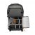 Fastpack Pro BP250 AW III, серый фоторюкзак