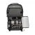 Fastpack Pro BP250 AW III, серый фоторюкзак