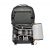Fastpack Pro BP250 AW III, серый фоторюкзак