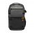 Fastpack Pro BP250 AW III, серый фоторюкзак