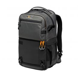 Fastpack Pro BP250 AW III, серый фоторюкзак