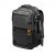 Fastpack Pro BP250 AW III, серый фоторюкзак