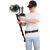 Ремень TransMount размер L для CRANE 3/WВ/WB-S/Crane 2/Crane V2/Crane M/Crane plus (C000017E, PR1C01)