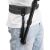 Ремень TransMount размер L для CRANE 3/WВ/WB-S/Crane 2/Crane V2/Crane M/Crane plus (C000017E, PR1C01)