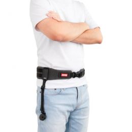 Ремень TransMount размер L для CRANE 3/WВ/WB-S/Crane 2/Crane V2/Crane M/Crane plus (C000017E, PR1C01)