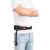 Ремень TransMount размер L для CRANE 3/WВ/WB-S/Crane 2/Crane V2/Crane M/Crane plus (C000017E, PR1C01)