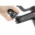 Адаптер TransMount Quick Setup Kit для CRANE 3/WEEBILL/Crane 2/Crane V2/Crane M/Crane plus (C000081E, EX1D03)