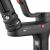 Адаптер TransMount Quick Setup Kit для CRANE 3/WEEBILL/Crane 2/Crane V2/Crane M/Crane plus (C000081E, EX1D03)