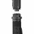 Адаптер TransMount Quick Setup Kit для CRANE 3/WEEBILL/Crane 2/Crane V2/Crane M/Crane plus (C000081E, EX1D03)